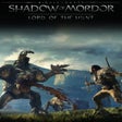 Ícone do programa: Middle-earth: Shadow of M…