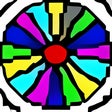 プログラムのアイコン：PDF SpeedUp