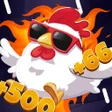 Icoon van programma: Cluck Tech