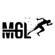 Ikon program: MGL Training