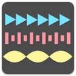 程序图标：Kerflux