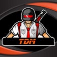 프로그램 아이콘: TDM : Team Death Match