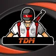 TDM : Team Death Match