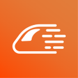 Icon of program: Ahmedabad Metro
