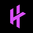 Ikon program: HookShort