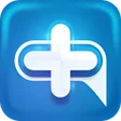 Program simgesi: Chat Plus Messenger