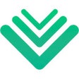 Symbol des Programms: Video Downloader Pro