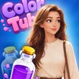 프로그램 아이콘: ColorTube