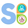 プログラムのアイコン：Self Services - Siam Wine…