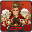 Icon of program: Three Kingdoms: Quest of …