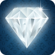 プログラムのアイコン：Jewels Free