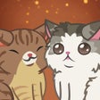 Ikona programu: Furistas Cat Cafe