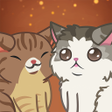 Ikon program: Furistas Cat Cafe - Cute …