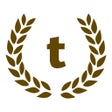 プログラムのアイコン：ThreadMaster