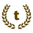 Programın simgesi: ThreadMaster