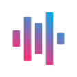 Icona del programma: Music Maker JAM: Beatmake…
