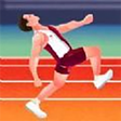 Icon of program: Terrible Day: Choice Stor…