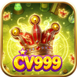 Icoon van programma: CV999Abyss 24 Math