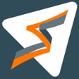 Icon of program: Alissta