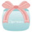 Icon of program: Oprezo