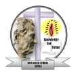 Icoon van programma: Don Bosco School - Gumla