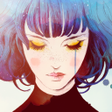 프로그램 아이콘: GRIS