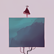 Icoon van programma: GRIS
