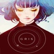 程序图标：Gris