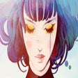 Иконка программы: Gris