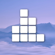 Ikona programu: Word Escapes: Search, Con…