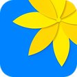 أيقونة البرنامج: Gallery App - Photo  Vide…