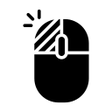 Icon of program: Quick AI