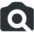 Ikona programu: Find Image In Yandex
