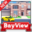 Icon of program: BayView RP