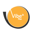 أيقونة البرنامج: VibePlus