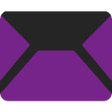 Symbol des Programms: Email Alias Generator Ext…