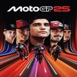 Ikona programu: MotoGP 25