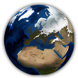 Icon of program: Earth3D