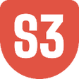 프로그램 아이콘: S3BucketList