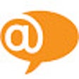 Icon of program: LiveAgent Web Contact Car…