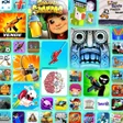 Programikonen: 999 games
