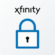 Ikona programu: Xfinity Authenticator