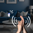 Icoon van programma: Find My Phone by ClapWhis…