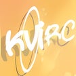 Icon of program: KVIrc