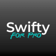 Swifty Pro Service Marketplace