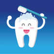 プログラムのアイコン：Toothman