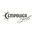 ไอคอนของโปรแกรม: Empower Cycle