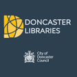 プログラムのアイコン：Doncaster Libraries