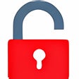 Password Disasterisker