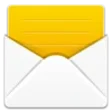 Programikonen: RcsSettings